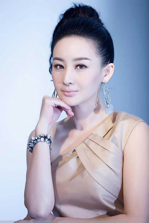 买红妹和孙楠一共生了几个孩子（孙楠前妻买红妹近况令人感慨）(2)_