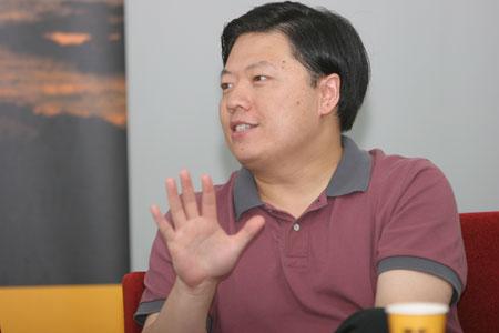 童谣嫁51岁富豪老公资料背景遭扒 童谣和王冉怎么认识的恋爱始末