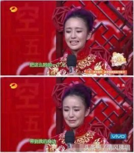 ​佟丽娅父亲怼网友（佟丽娅父亲怼网友）