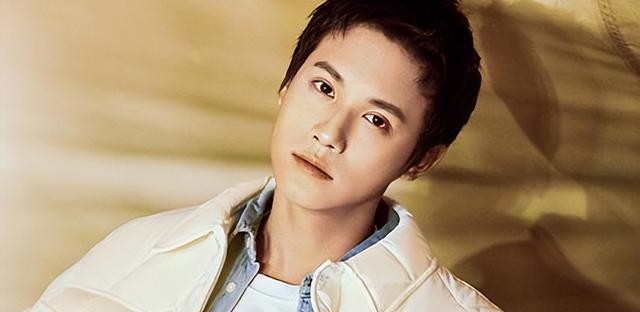 郑业成结婚了吗（郑业成播一次新剧就有隐婚瓜被热议）