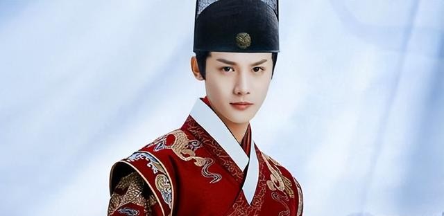 郑业成结婚了吗（郑业成播一次新剧就有隐婚瓜被热议）