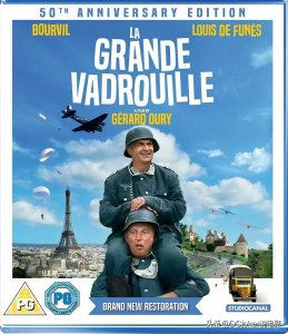 ​欧美喜剧电影推荐经典（好莱坞十大经典喜剧电影，闲暇时看看准能让你笑开怀）