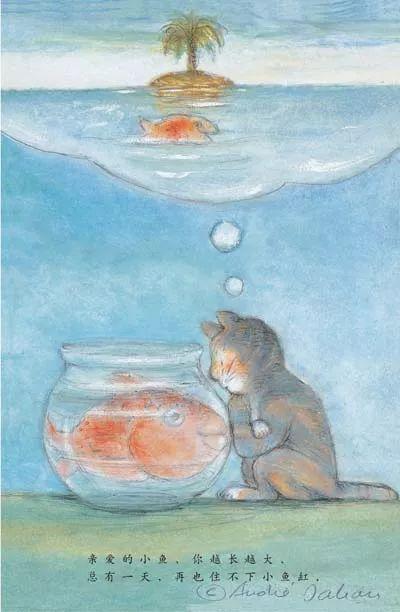 王力宏母亲的这番话，让《无问西东》成为别具一格的电影