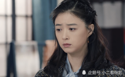 ​蒋欣演过的电视剧，高圆圆演过的电(蒋欣出演过的电视剧)