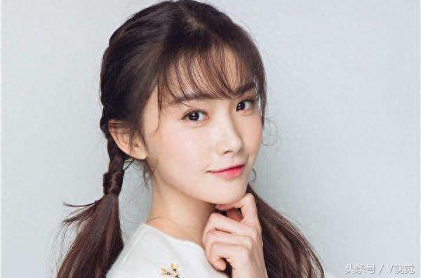 你看看《旋风十一人》中的这九位女演员,那个最美