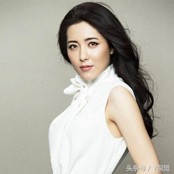 你看看《旋风十一人》中的这九位女演员,那个最美