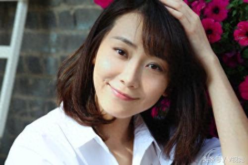 你看看《旋风十一人》中的这九位女演员,那个最美