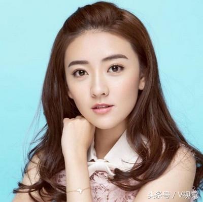 你看看《旋风十一人》中的这九位女演员,那个最美