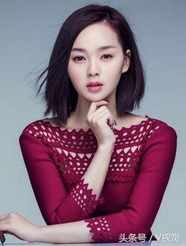 你看看《旋风十一人》中的这九位女演员,那个最美