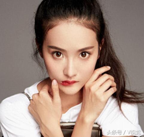 你看看《旋风十一人》中的这九位女演员,那个最美